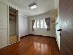Blk 834 Hougang Central (Hougang), HDB Executive #632914661